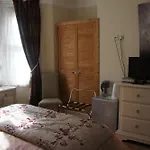 Amazon Guest House