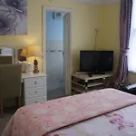 Amazon Guest House